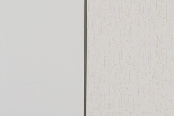 PVC Panel