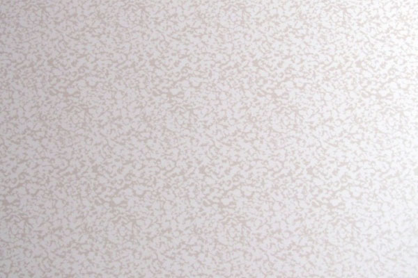 PVC Panel