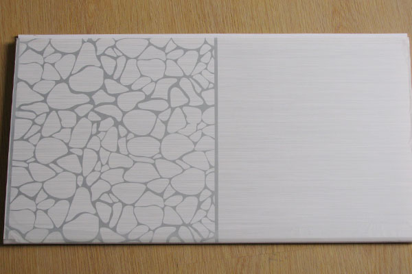 PVC Panel