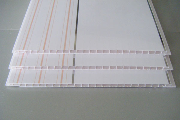 PVC Panel