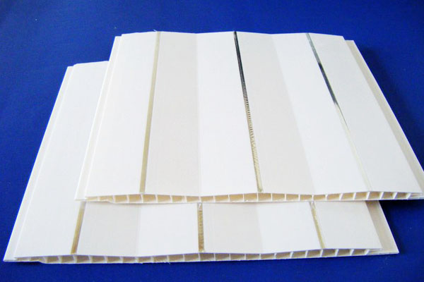 PVC Panel