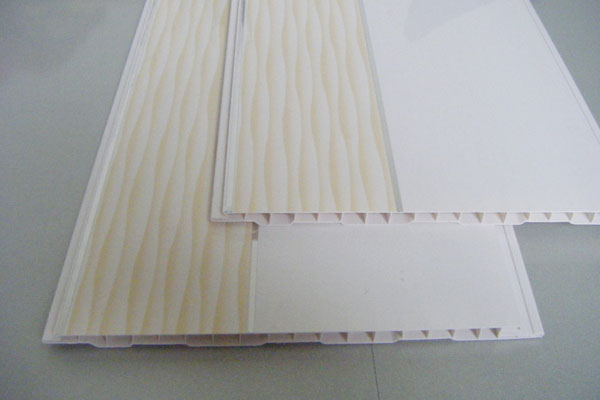 PVC Panel