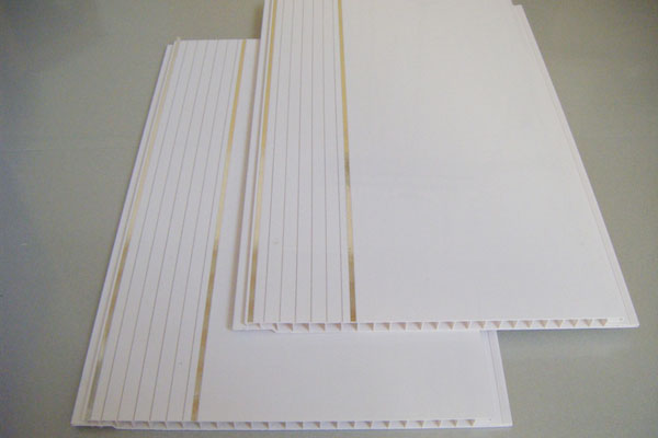 PVC Panel