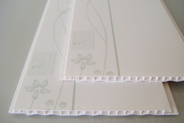 PVC Panel