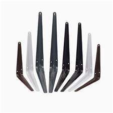 F309 欧式三角支架